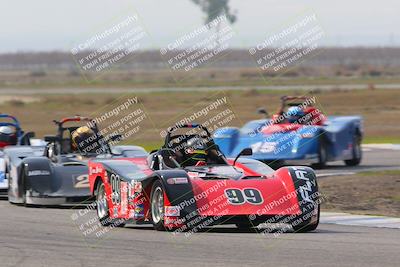 media/Feb-20-2022-Cal Club SCCA Super Tour (Sun) [[acf328f404]]/Group 4/Race (Sunrise)/